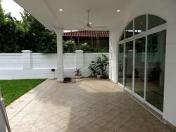 Orchid Village (D11), Semi-Detached #554535161